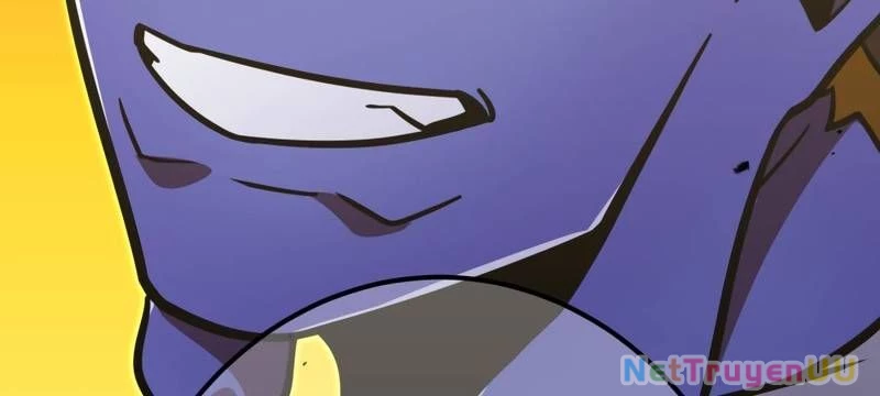 Huyết Thánh Cứu Thế Chủ~ Ta Chỉ Cần 0.0000001% Đã Trở Thành Vô Địch Chap 90 - Next Chap 91