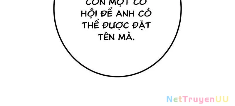 Huyết Thánh Cứu Thế Chủ~ Ta Chỉ Cần 0.0000001% Đã Trở Thành Vô Địch Chap 90 - Next Chap 91