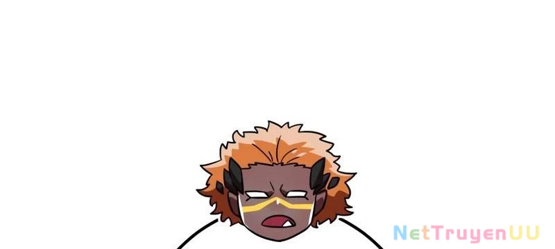 Huyết Thánh Cứu Thế Chủ~ Ta Chỉ Cần 0.0000001% Đã Trở Thành Vô Địch Chap 90 - Next Chap 91