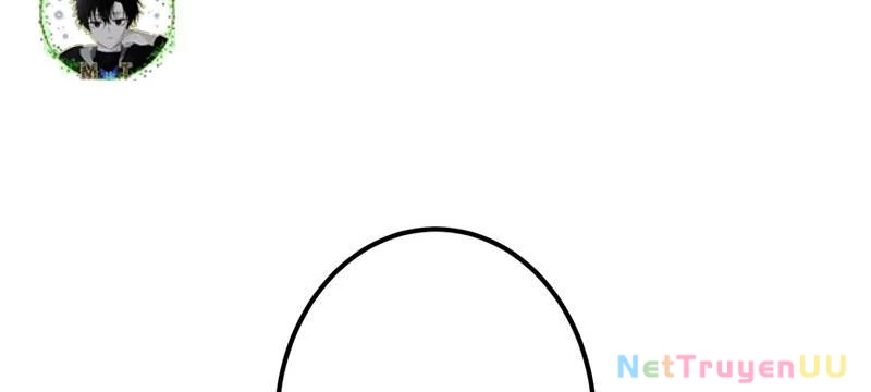 Huyết Thánh Cứu Thế Chủ~ Ta Chỉ Cần 0.0000001% Đã Trở Thành Vô Địch Chap 90 - Next Chap 91