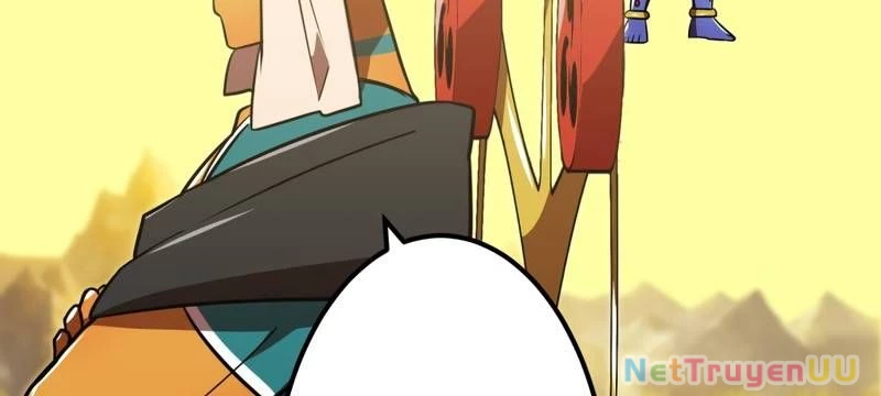 Huyết Thánh Cứu Thế Chủ~ Ta Chỉ Cần 0.0000001% Đã Trở Thành Vô Địch Chap 90 - Next Chap 91