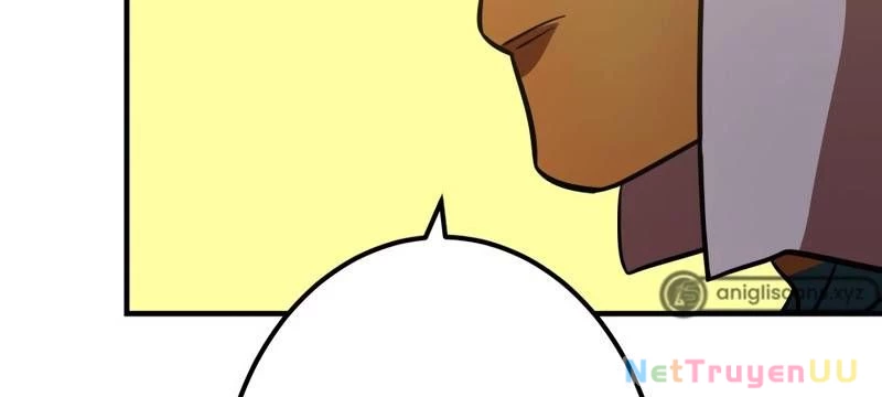 Huyết Thánh Cứu Thế Chủ~ Ta Chỉ Cần 0.0000001% Đã Trở Thành Vô Địch Chap 90 - Next Chap 91