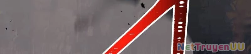 Huyết Thánh Cứu Thế Chủ~ Ta Chỉ Cần 0.0000001% Đã Trở Thành Vô Địch Chap 90 - Next Chap 91