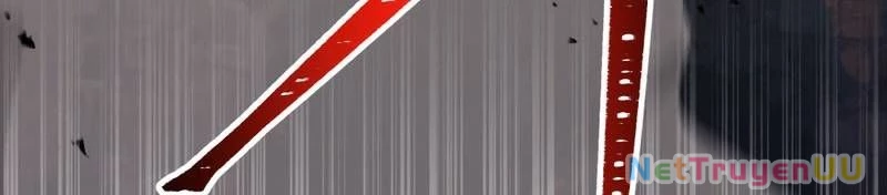 Huyết Thánh Cứu Thế Chủ~ Ta Chỉ Cần 0.0000001% Đã Trở Thành Vô Địch Chap 90 - Next Chap 91