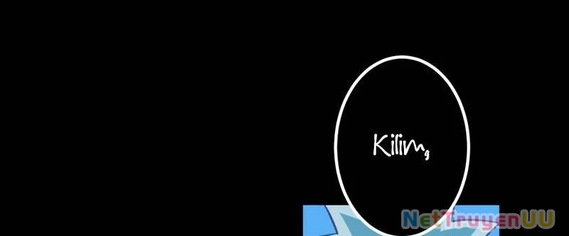 Huyết Thánh Cứu Thế Chủ~ Ta Chỉ Cần 0.0000001% Đã Trở Thành Vô Địch Chap 90 - Next Chap 91