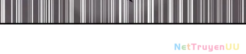 Huyết Thánh Cứu Thế Chủ~ Ta Chỉ Cần 0.0000001% Đã Trở Thành Vô Địch Chap 90 - Next Chap 91