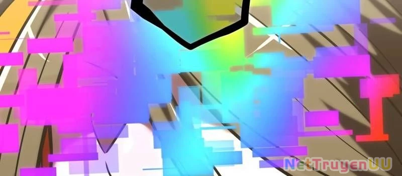 Huyết Thánh Cứu Thế Chủ~ Ta Chỉ Cần 0.0000001% Đã Trở Thành Vô Địch Chap 90 - Next Chap 91