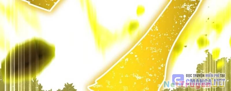 Huyết Thánh Cứu Thế Chủ~ Ta Chỉ Cần 0.0000001% Đã Trở Thành Vô Địch Chap 90 - Next Chap 91