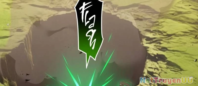 Huyết Thánh Cứu Thế Chủ~ Ta Chỉ Cần 0.0000001% Đã Trở Thành Vô Địch Chap 90 - Next Chap 91