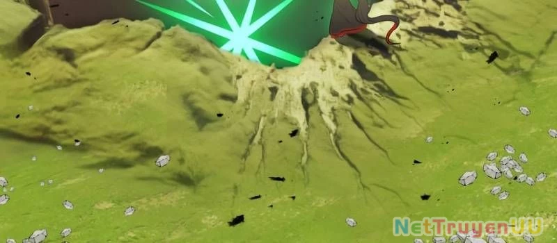 Huyết Thánh Cứu Thế Chủ~ Ta Chỉ Cần 0.0000001% Đã Trở Thành Vô Địch Chap 90 - Next Chap 91