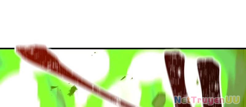 Huyết Thánh Cứu Thế Chủ~ Ta Chỉ Cần 0.0000001% Đã Trở Thành Vô Địch Chap 90 - Next Chap 91