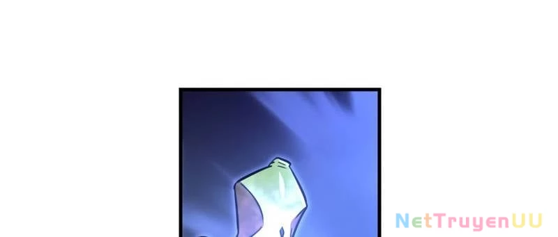 Huyết Thánh Cứu Thế Chủ~ Ta Chỉ Cần 0.0000001% Đã Trở Thành Vô Địch Chap 90 - Next Chap 91