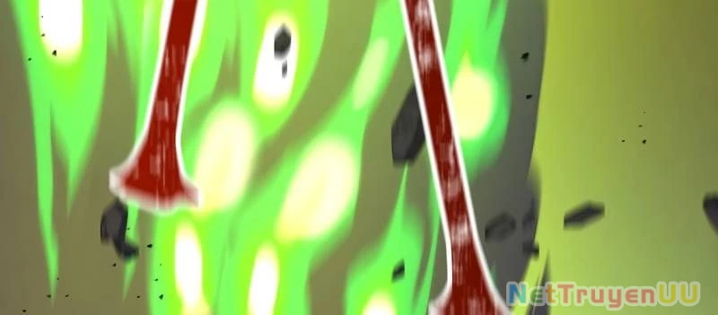 Huyết Thánh Cứu Thế Chủ~ Ta Chỉ Cần 0.0000001% Đã Trở Thành Vô Địch Chap 90 - Next Chap 91