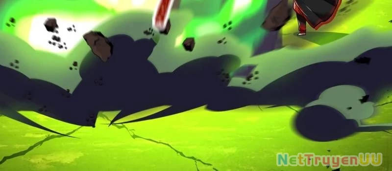 Huyết Thánh Cứu Thế Chủ~ Ta Chỉ Cần 0.0000001% Đã Trở Thành Vô Địch Chap 90 - Next Chap 91