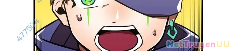 Huyết Thánh Cứu Thế Chủ~ Ta Chỉ Cần 0.0000001% Đã Trở Thành Vô Địch Chap 90 - Next Chap 91