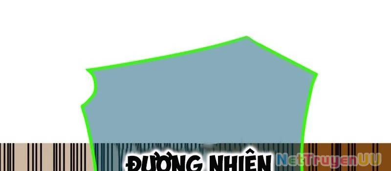 Huyết Thánh Cứu Thế Chủ~ Ta Chỉ Cần 0.0000001% Đã Trở Thành Vô Địch Chap 90 - Next Chap 91