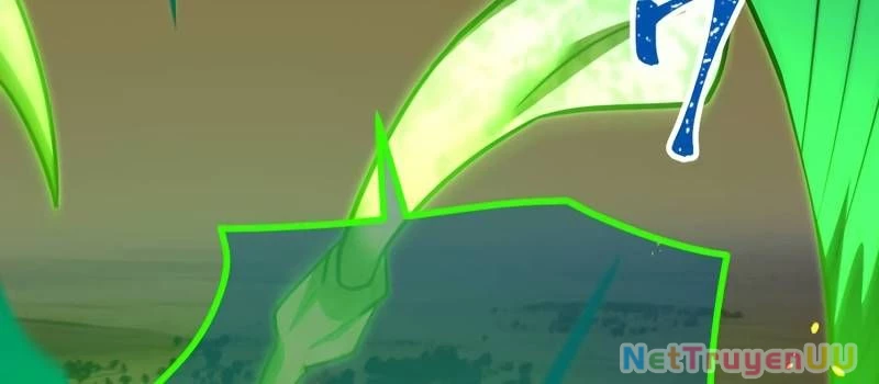 Huyết Thánh Cứu Thế Chủ~ Ta Chỉ Cần 0.0000001% Đã Trở Thành Vô Địch Chap 90 - Next Chap 91