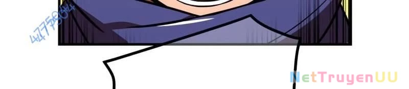 Huyết Thánh Cứu Thế Chủ~ Ta Chỉ Cần 0.0000001% Đã Trở Thành Vô Địch Chap 90 - Next Chap 91