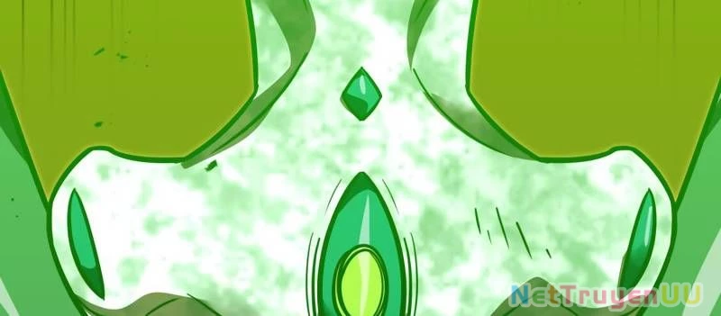 Huyết Thánh Cứu Thế Chủ~ Ta Chỉ Cần 0.0000001% Đã Trở Thành Vô Địch Chap 90 - Next Chap 91