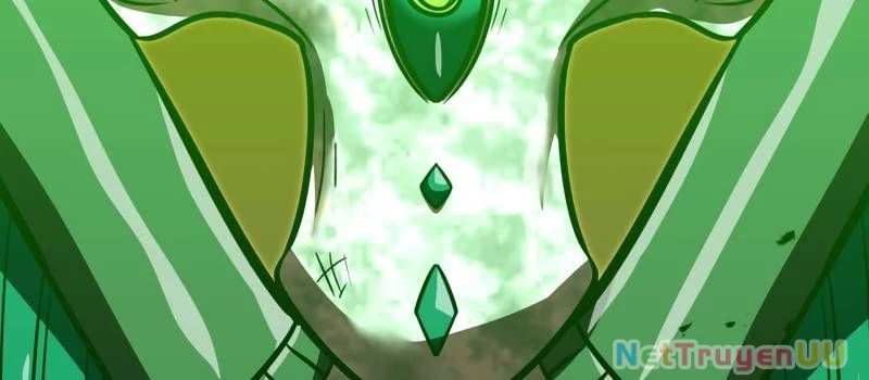 Huyết Thánh Cứu Thế Chủ~ Ta Chỉ Cần 0.0000001% Đã Trở Thành Vô Địch Chap 90 - Next Chap 91