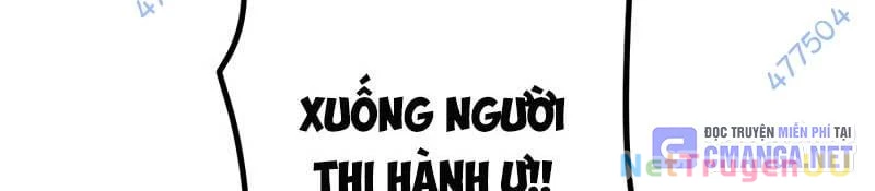 Huyết Thánh Cứu Thế Chủ~ Ta Chỉ Cần 0.0000001% Đã Trở Thành Vô Địch Chap 90 - Next Chap 91