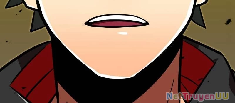 Huyết Thánh Cứu Thế Chủ~ Ta Chỉ Cần 0.0000001% Đã Trở Thành Vô Địch Chap 90 - Next Chap 91