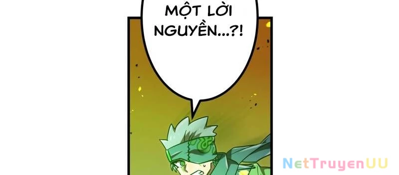 Huyết Thánh Cứu Thế Chủ~ Ta Chỉ Cần 0.0000001% Đã Trở Thành Vô Địch Chap 90 - Next Chap 91