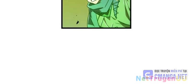 Huyết Thánh Cứu Thế Chủ~ Ta Chỉ Cần 0.0000001% Đã Trở Thành Vô Địch Chap 90 - Next Chap 91