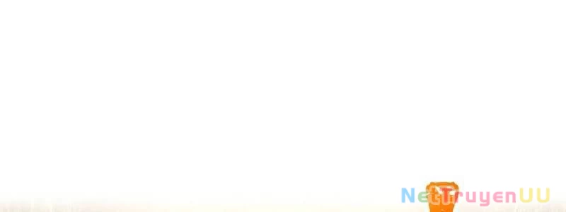 Huyết Thánh Cứu Thế Chủ~ Ta Chỉ Cần 0.0000001% Đã Trở Thành Vô Địch Chap 93 - Next Chap 94