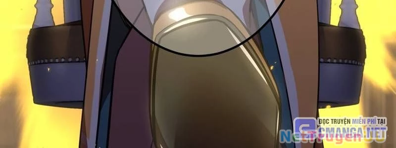 Huyết Thánh Cứu Thế Chủ~ Ta Chỉ Cần 0.0000001% Đã Trở Thành Vô Địch Chap 93 - Next Chap 94