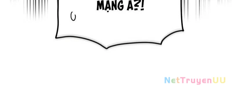 Huyết Thánh Cứu Thế Chủ~ Ta Chỉ Cần 0.0000001% Đã Trở Thành Vô Địch Chap 93 - Next Chap 94