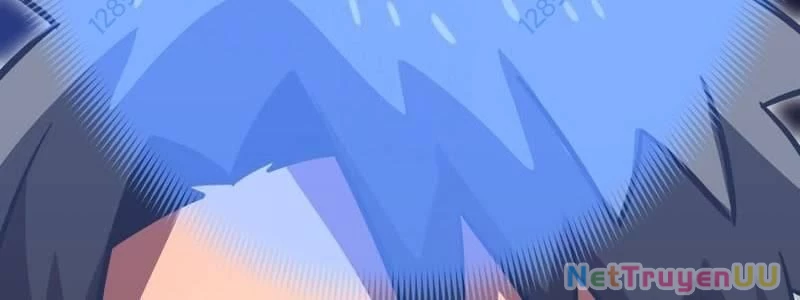 Huyết Thánh Cứu Thế Chủ~ Ta Chỉ Cần 0.0000001% Đã Trở Thành Vô Địch Chap 93 - Next Chap 94