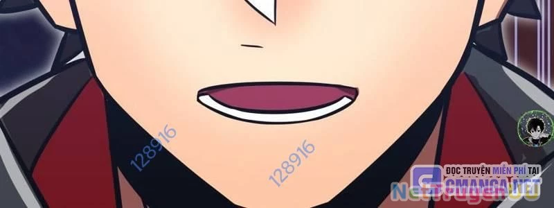 Huyết Thánh Cứu Thế Chủ~ Ta Chỉ Cần 0.0000001% Đã Trở Thành Vô Địch Chap 93 - Next Chap 94