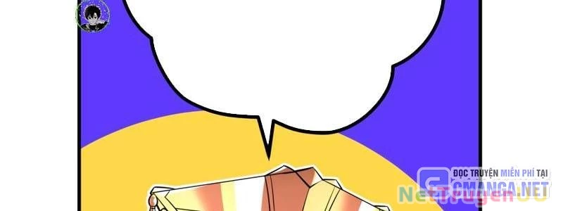 Huyết Thánh Cứu Thế Chủ~ Ta Chỉ Cần 0.0000001% Đã Trở Thành Vô Địch Chap 93 - Next Chap 94