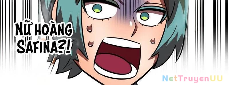 Huyết Thánh Cứu Thế Chủ~ Ta Chỉ Cần 0.0000001% Đã Trở Thành Vô Địch Chap 93 - Next Chap 94