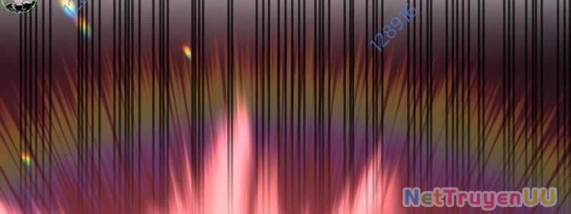 Huyết Thánh Cứu Thế Chủ~ Ta Chỉ Cần 0.0000001% Đã Trở Thành Vô Địch Chap 93 - Next Chap 94