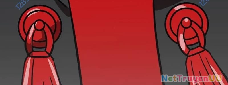 Huyết Thánh Cứu Thế Chủ~ Ta Chỉ Cần 0.0000001% Đã Trở Thành Vô Địch Chap 93 - Next Chap 94