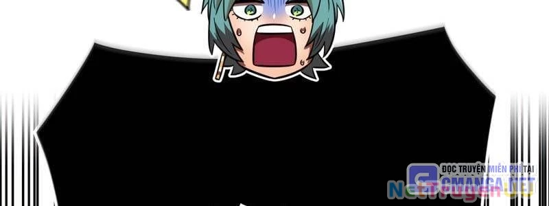 Huyết Thánh Cứu Thế Chủ~ Ta Chỉ Cần 0.0000001% Đã Trở Thành Vô Địch Chap 93 - Next Chap 94