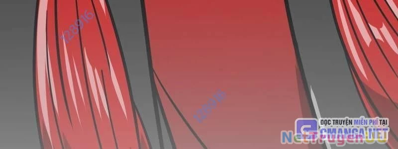 Huyết Thánh Cứu Thế Chủ~ Ta Chỉ Cần 0.0000001% Đã Trở Thành Vô Địch Chap 93 - Next Chap 94