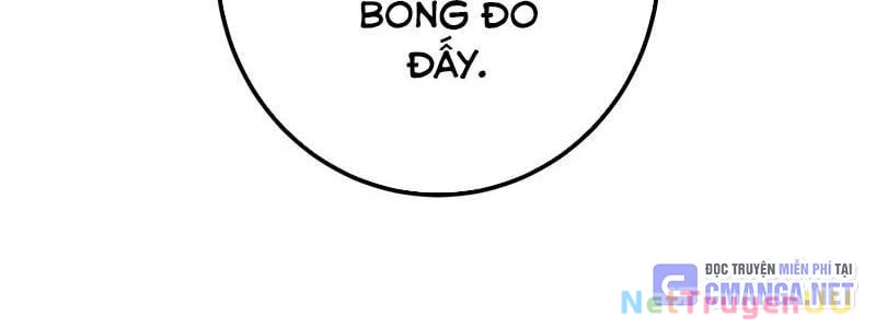 Huyết Thánh Cứu Thế Chủ~ Ta Chỉ Cần 0.0000001% Đã Trở Thành Vô Địch Chap 93 - Next Chap 94