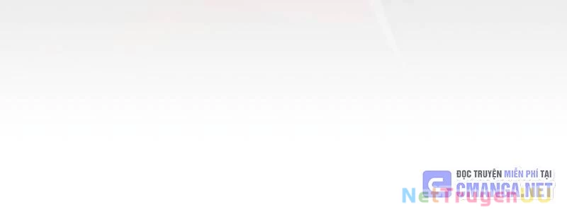 Huyết Thánh Cứu Thế Chủ~ Ta Chỉ Cần 0.0000001% Đã Trở Thành Vô Địch Chap 93 - Next Chap 94