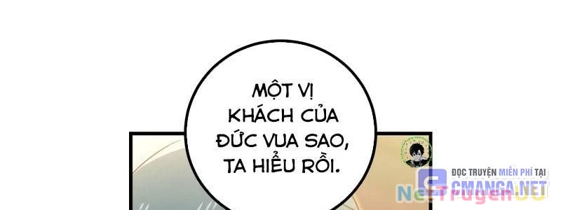Huyết Thánh Cứu Thế Chủ~ Ta Chỉ Cần 0.0000001% Đã Trở Thành Vô Địch Chap 93 - Next Chap 94