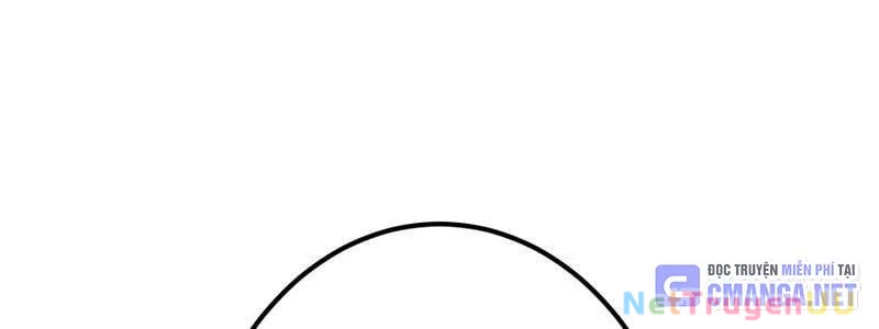 Huyết Thánh Cứu Thế Chủ~ Ta Chỉ Cần 0.0000001% Đã Trở Thành Vô Địch Chap 93 - Next Chap 94