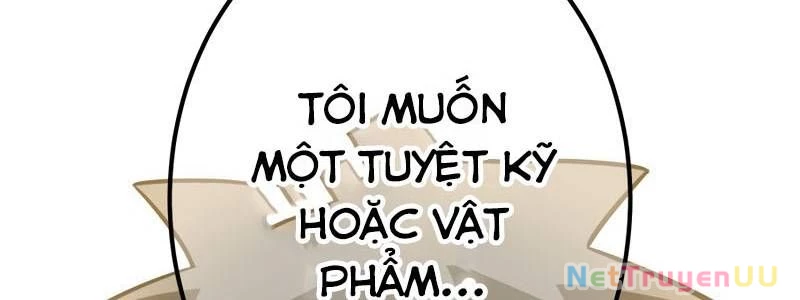 Huyết Thánh Cứu Thế Chủ~ Ta Chỉ Cần 0.0000001% Đã Trở Thành Vô Địch Chap 93 - Next Chap 94
