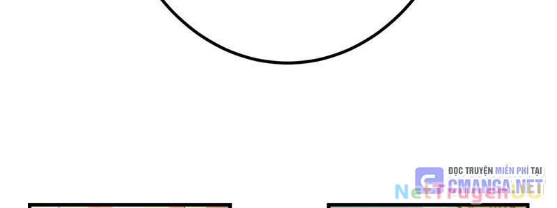 Huyết Thánh Cứu Thế Chủ~ Ta Chỉ Cần 0.0000001% Đã Trở Thành Vô Địch Chap 93 - Next Chap 94