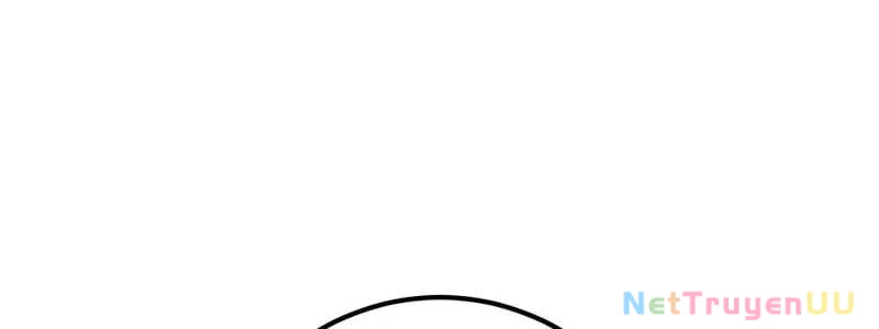 Huyết Thánh Cứu Thế Chủ~ Ta Chỉ Cần 0.0000001% Đã Trở Thành Vô Địch Chap 93 - Next Chap 94