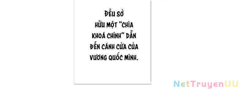 Huyết Thánh Cứu Thế Chủ~ Ta Chỉ Cần 0.0000001% Đã Trở Thành Vô Địch Chap 93 - Next Chap 94