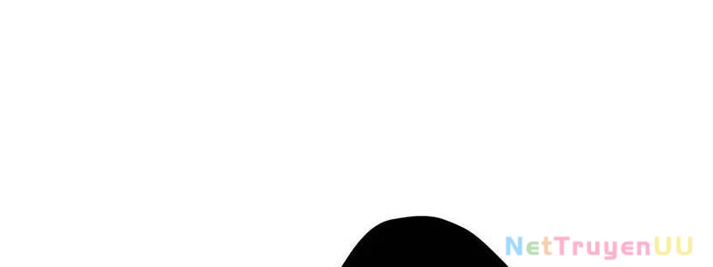 Huyết Thánh Cứu Thế Chủ~ Ta Chỉ Cần 0.0000001% Đã Trở Thành Vô Địch Chap 93 - Next Chap 94