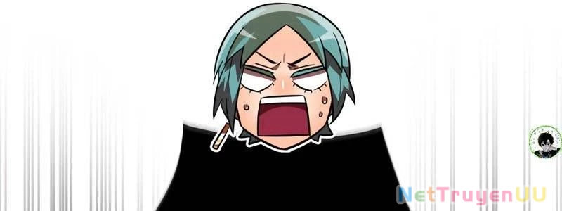 Huyết Thánh Cứu Thế Chủ~ Ta Chỉ Cần 0.0000001% Đã Trở Thành Vô Địch Chap 93 - Next Chap 94