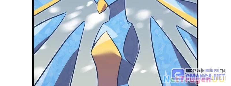 Huyết Thánh Cứu Thế Chủ~ Ta Chỉ Cần 0.0000001% Đã Trở Thành Vô Địch Chap 93 - Next Chap 94